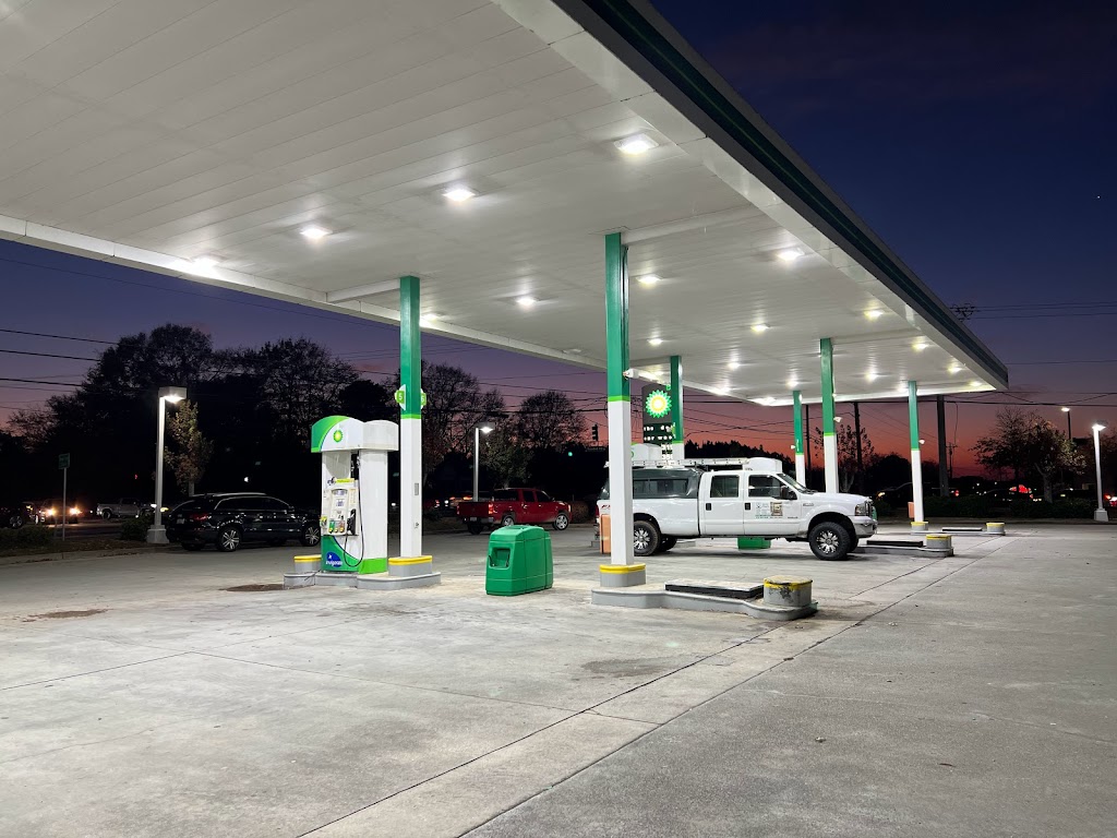 bp | 2990 Rosebud Rd, Loganville, GA 30052, USA | Phone: (470) 767-8929