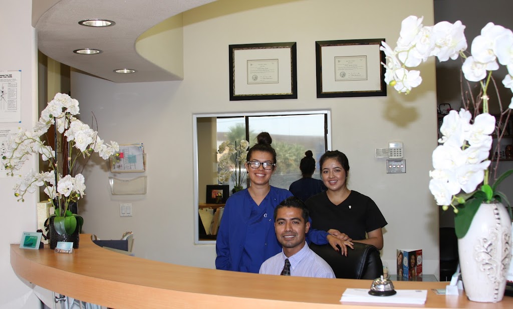 Excel Dental Group | 1602 Lemon St, Anaheim, CA 92801, USA | Phone: (714) 525-5558