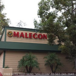 El Malecon | 5201 Clark Ave, Lakewood, CA 90712, USA | Phone: (562) 242-1642