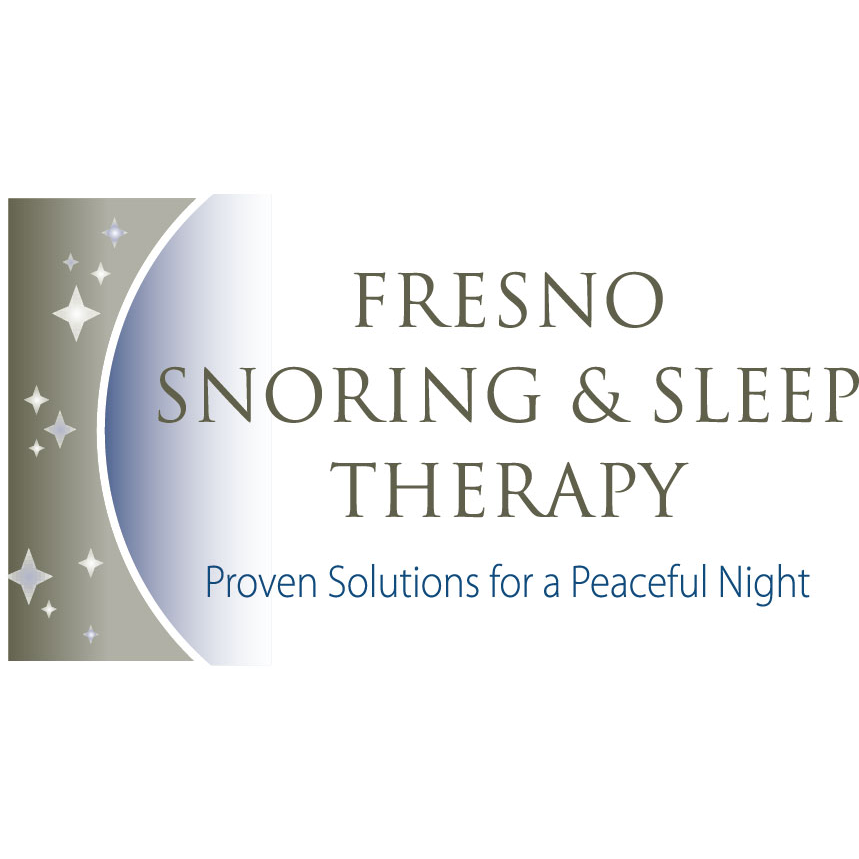 Fresno Snoring & Sleep Therapy | 7489 N First St, Fresno, CA 93720, USA | Phone: (559) 449-7667
