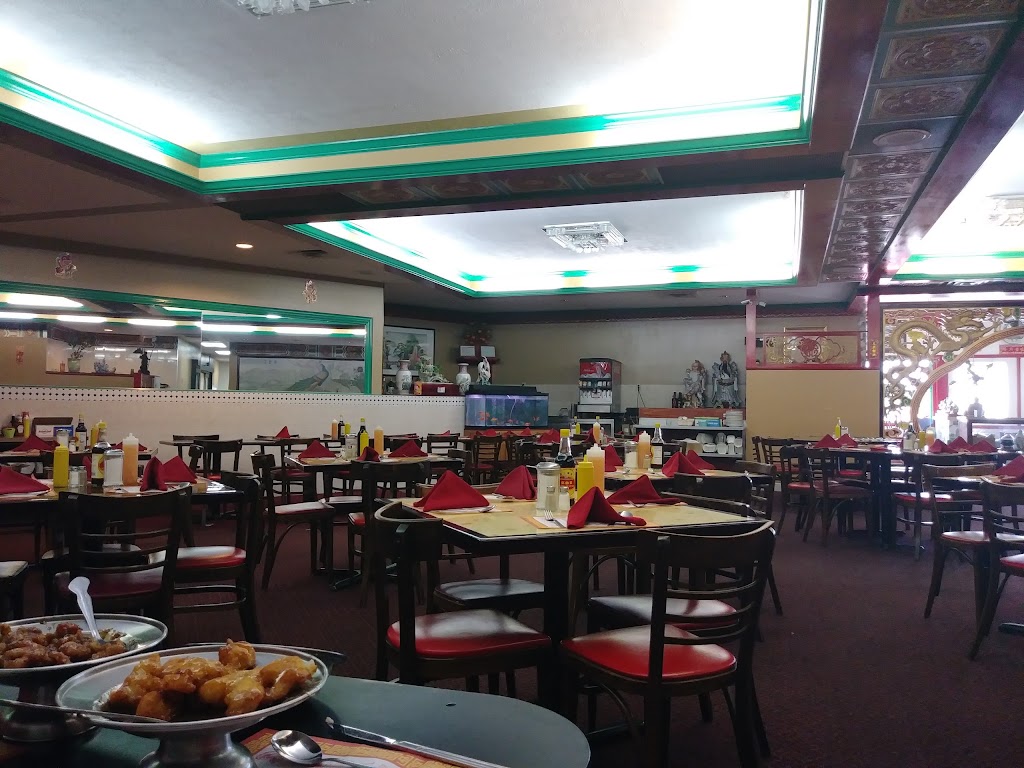 Peking Restaurant | 2101 W State St, Fremont, OH 43420, USA | Phone: (419) 334-2334