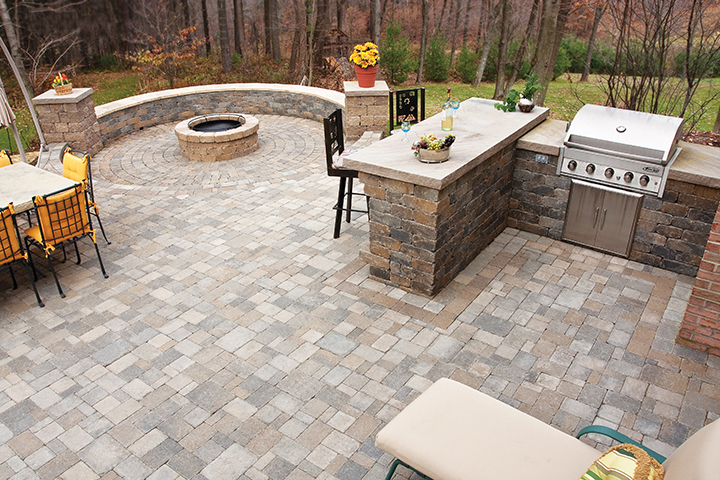 JT Landscaping and Supply | 7231 Noblestown Rd, Oakdale, PA 15071, USA | Phone: (724) 693-2793