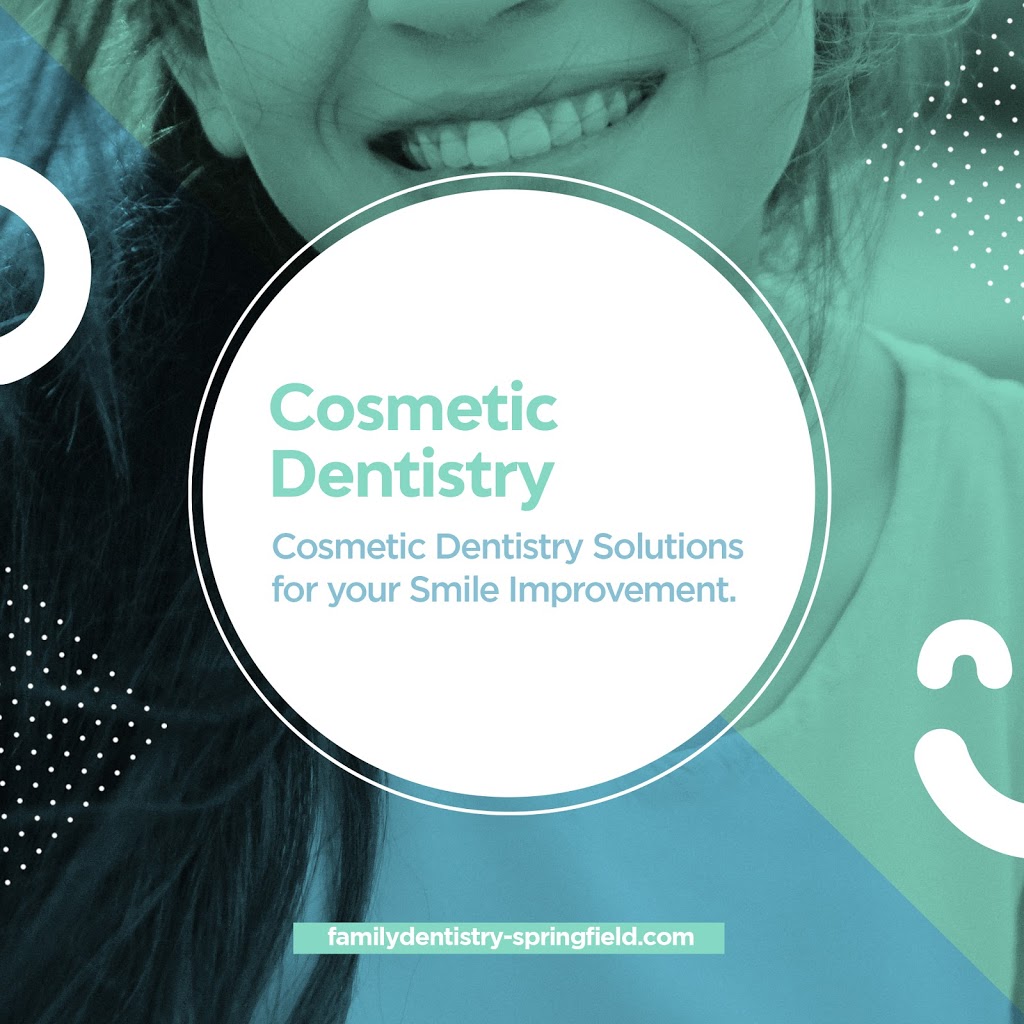 Family Dentistry Springfield | 6525 Frontier Dr, Springfield, VA 22150, USA | Phone: (703) 313-7000