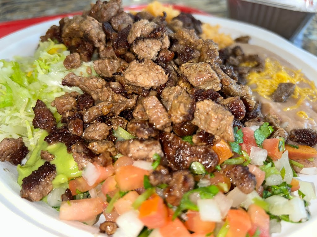 Federicos Mexican Food | 6631 N 59th Ave, Glendale, AZ 85301, USA | Phone: (623) 934-0351