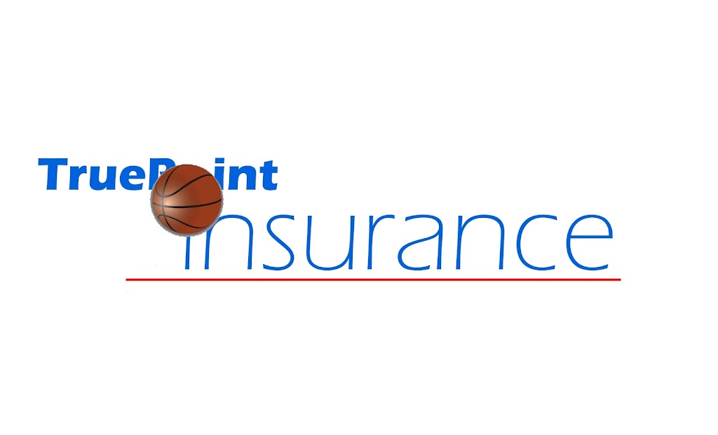 TruePoint Insurance | 1085 Eagle Lake Dr, Lawrenceburg, KY 40342, USA | Phone: (502) 410-5089