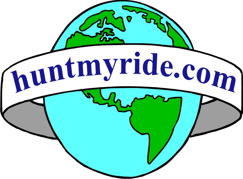 huntmyride.com | 3180 Veterans Memorial Hwy, Lithia Springs, GA 30122, USA | Phone: (678) 499-2738