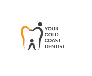 Your Gold Coast Dentist | Gold Coast Parkwood Piazza, 10/300 Olsen Ave, Parkwood QLD 4214, Australia | Phone: +61 7 5594 6699