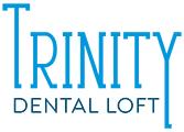 Trinity Dental Loft - Dallas | 650 Fort Worth Ave #130, Dallas, TX 75208, United States | Phone: (214) 666-4616
