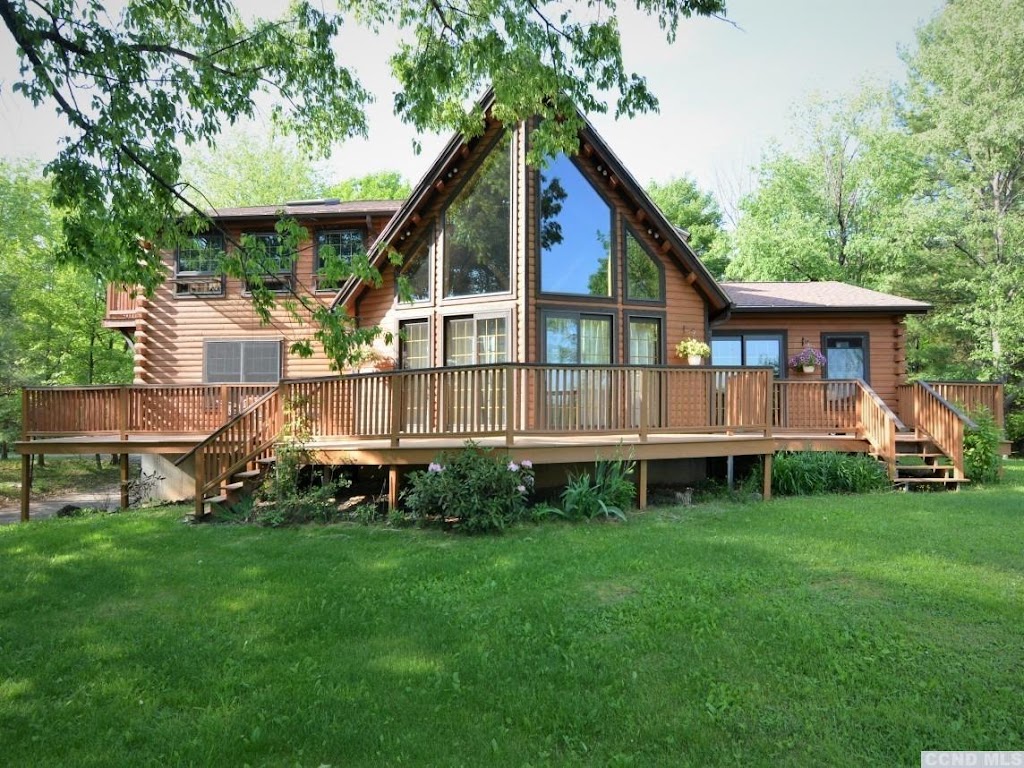 Moosehead Cedar Log Homes | 586 Cedar Ln, Greenville, NY 12083, USA | Phone: (518) 966-4289