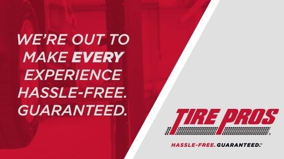 Tire Pros & Wheel Experts | 14447 60th St N, Stillwater, MN 55082, USA | Phone: (651) 321-5518