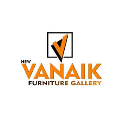 New Vanaik Furniture | 59 First Gulf Blvd, Brampton, ON L6W 4T8, Canada | Phone: (905) 451-2727