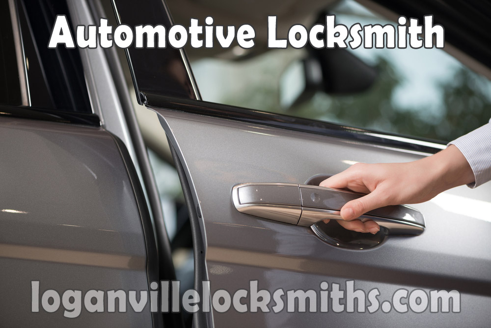 Pro Loganville Locksmith | 1435 White Oak Trace, Loganville, GA 30052, United States | Phone: (678) 918-4445