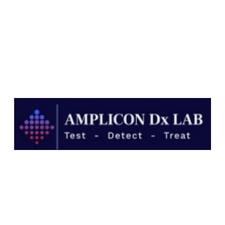 Amplicon DX lab | 14219 Proton Rd, Dallas, TX 75244, United States | Phone: (469) 250-7458