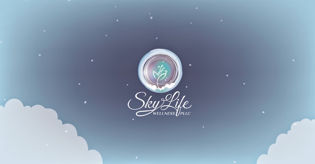 SkyLife Wellness, PLLC | 261 E Southlake Blvd Suite 180, Southlake, TX 76092, USA | Phone: (817) 754-1717