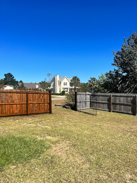 J&H Pressure Washing LLC | 308 Lexington Ave, Chapin, SC 29036, United States | Phone: (803) 521-1498