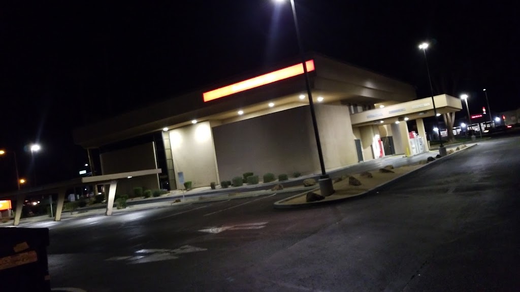 Hillside Villas Apartments | 2207 Wickersham Ln, Austin, TX 78741, USA | Phone: (512) 572-2994