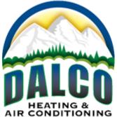 Dalco Heating & Air Conditioning | 4610 S Ulster St #150, Denver, CO 80237, United States | Phone: (303) 979-7541