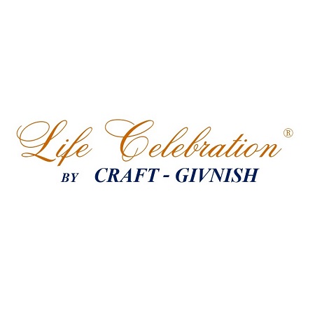 Craft-Givnish Funeral Home | 1801 Old York Rd, Abington, PA 19001, United States | Phone: (215) 659-2000
