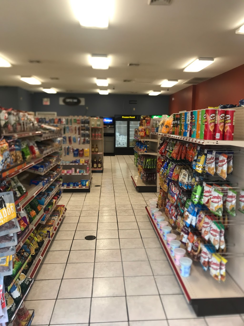 Karens Kwik Mart | 7004 Monticello Dr A, Barnhart, MO 63012, USA | Phone: (636) 464-1779