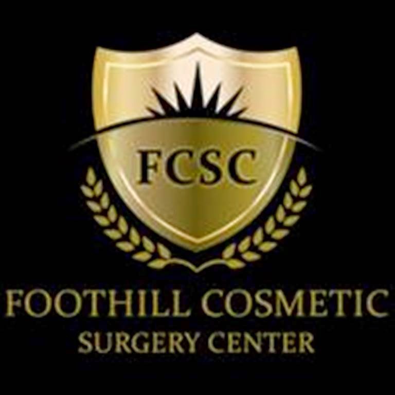 Foothill Cosmetic Surgery Center | 2301 E Foothill Blvd #200, Glendora, CA 91740, USA | Phone: (855) 630-5533