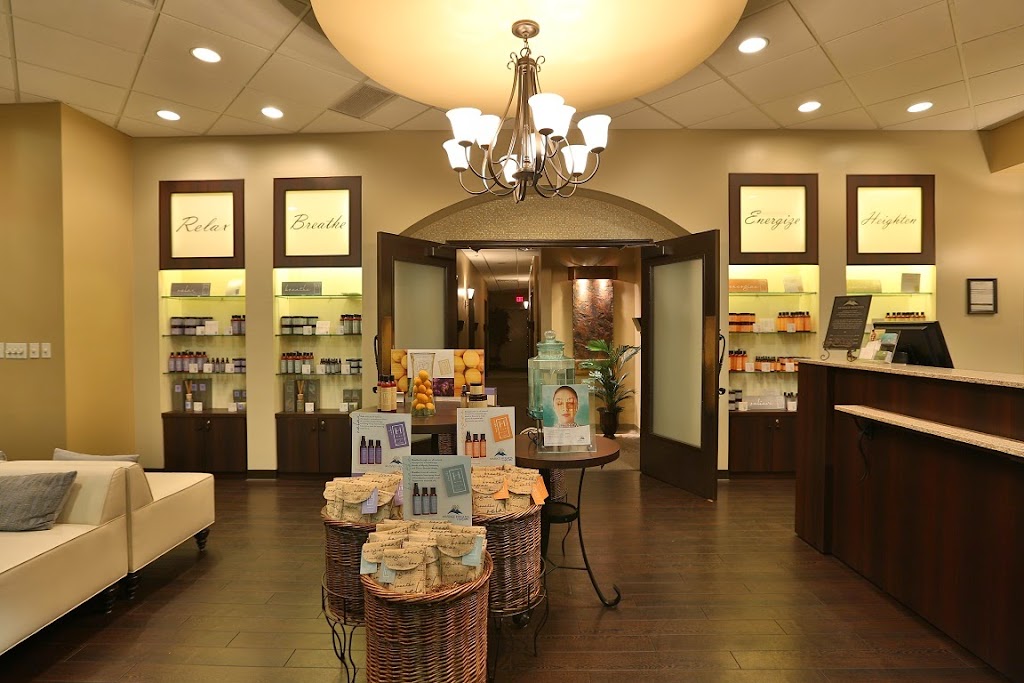 Massage Heights Folsom | 230 Palladio Pkwy #1229, Folsom, CA 95630, USA | Phone: (916) 295-6974