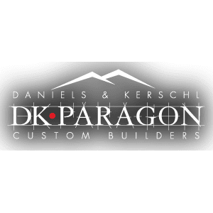 DK Paragon Custom Builders | 1517 Technology Dr Suite 103, Chesapeake, VA 23320, USA | Phone: (757) 289-8969