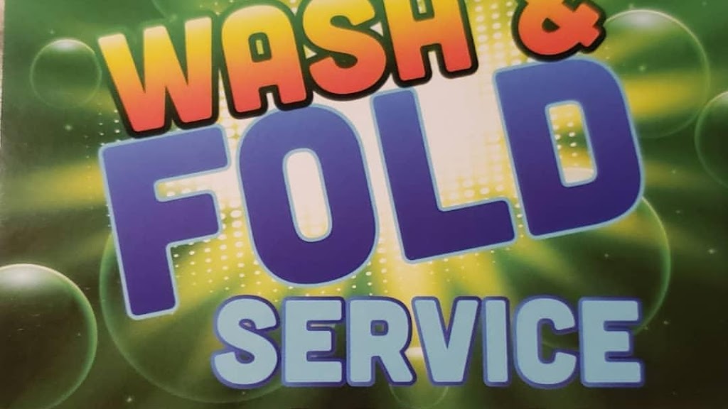 R & B WASH AND FOLD INC | 165 Pleasant St, Marblehead, MA 01945, USA | Phone: (610) 441-4055