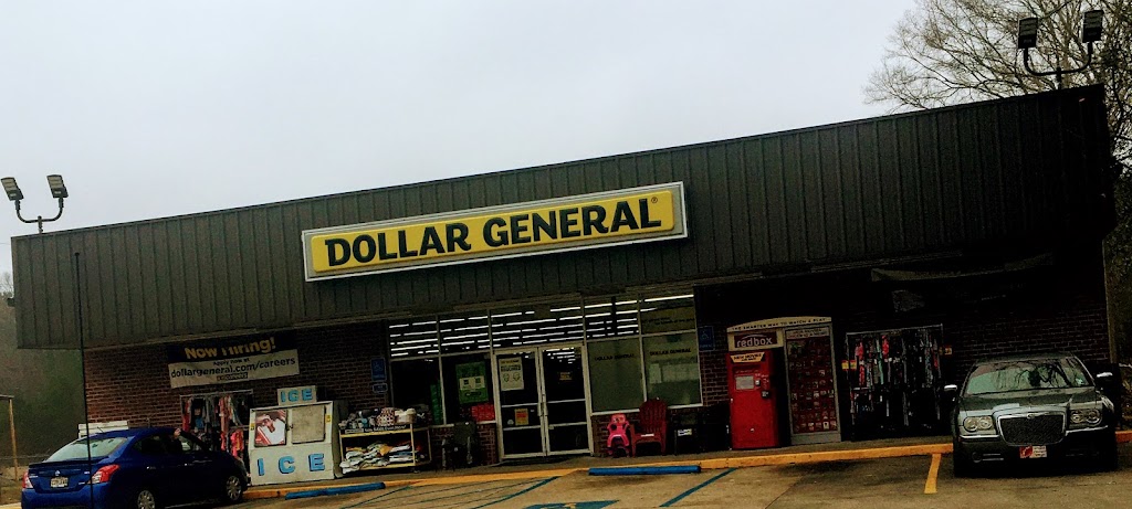 Dollar General | 49203 U.S. Hwy 51, Tickfaw, LA 70466, USA | Phone: (985) 348-0020