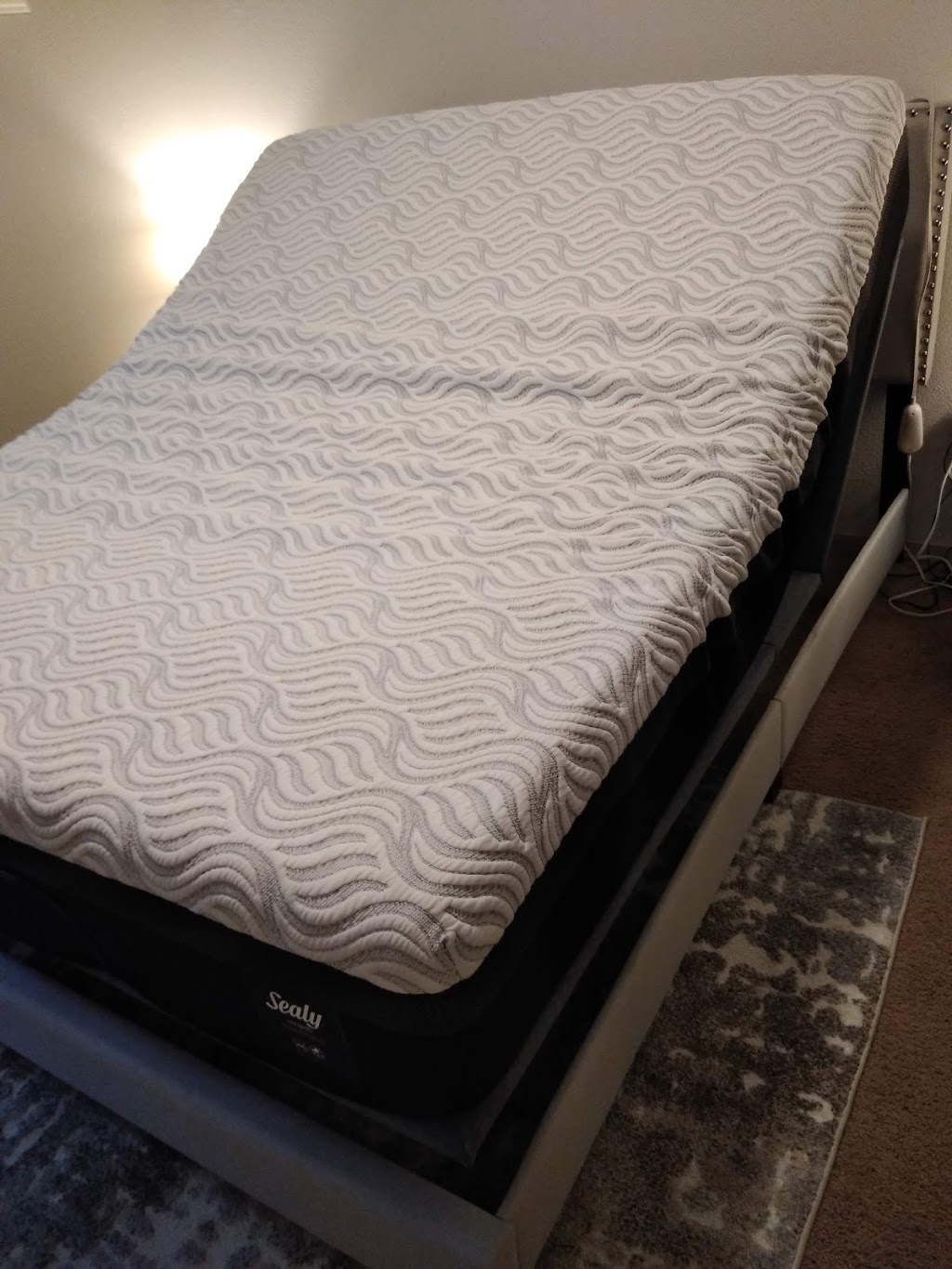 Mattress Depot USA | 1917 S 72nd St, Tacoma, WA 98408, USA | Phone: (253) 474-4026