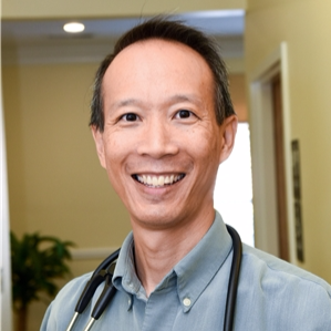 James Lin, MD | 3500 Duluth Park Ln NW STE 220, Duluth, GA 30096, USA | Phone: (678) 878-2808