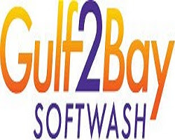 Gulf 2 Bay Soft Wash | 129 5th Ave, Bay Shore, NY 11706, United States | Phone: (631) 212-1876