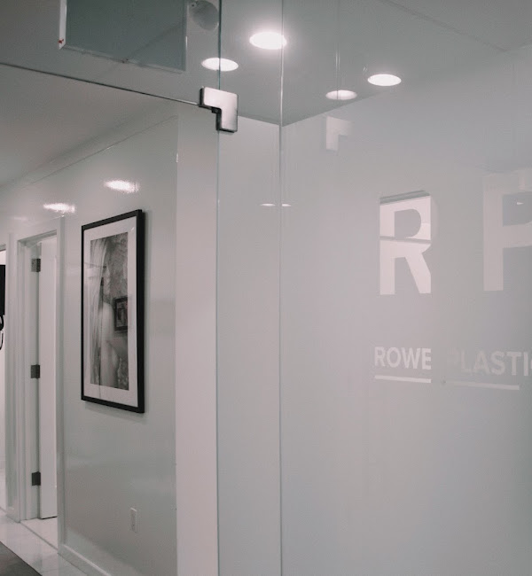 Rowe Plastic Surgery NYC | 820 Park Ave #1b, New York, NY 10021, United States | Phone: (212) 300-9873