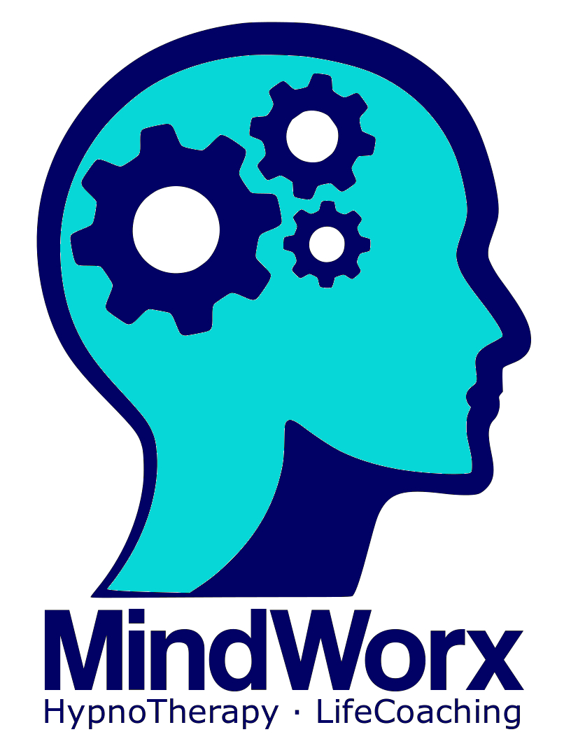 MindWorx Hypnotherapy & Life Coaching | 5831 Main St, Port Richey, FL 34652 | Phone: (813) 803-2403