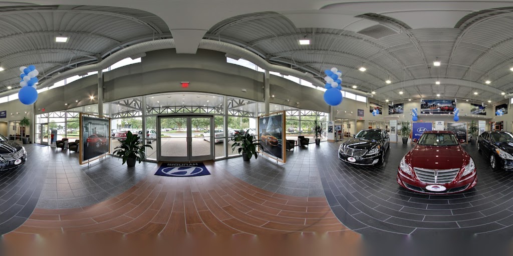 Mercedes-Benz of Hampton | 2712 Neil Armstrong Pkwy, Hampton, VA 23666, USA | Phone: (757) 551-9789