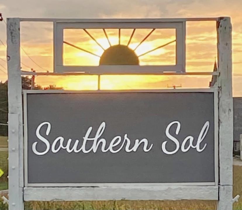 Southern Sol Shoppe | 4115 Norrisville Rd, White Hall, MD 21161, USA | Phone: (443) 857-1896