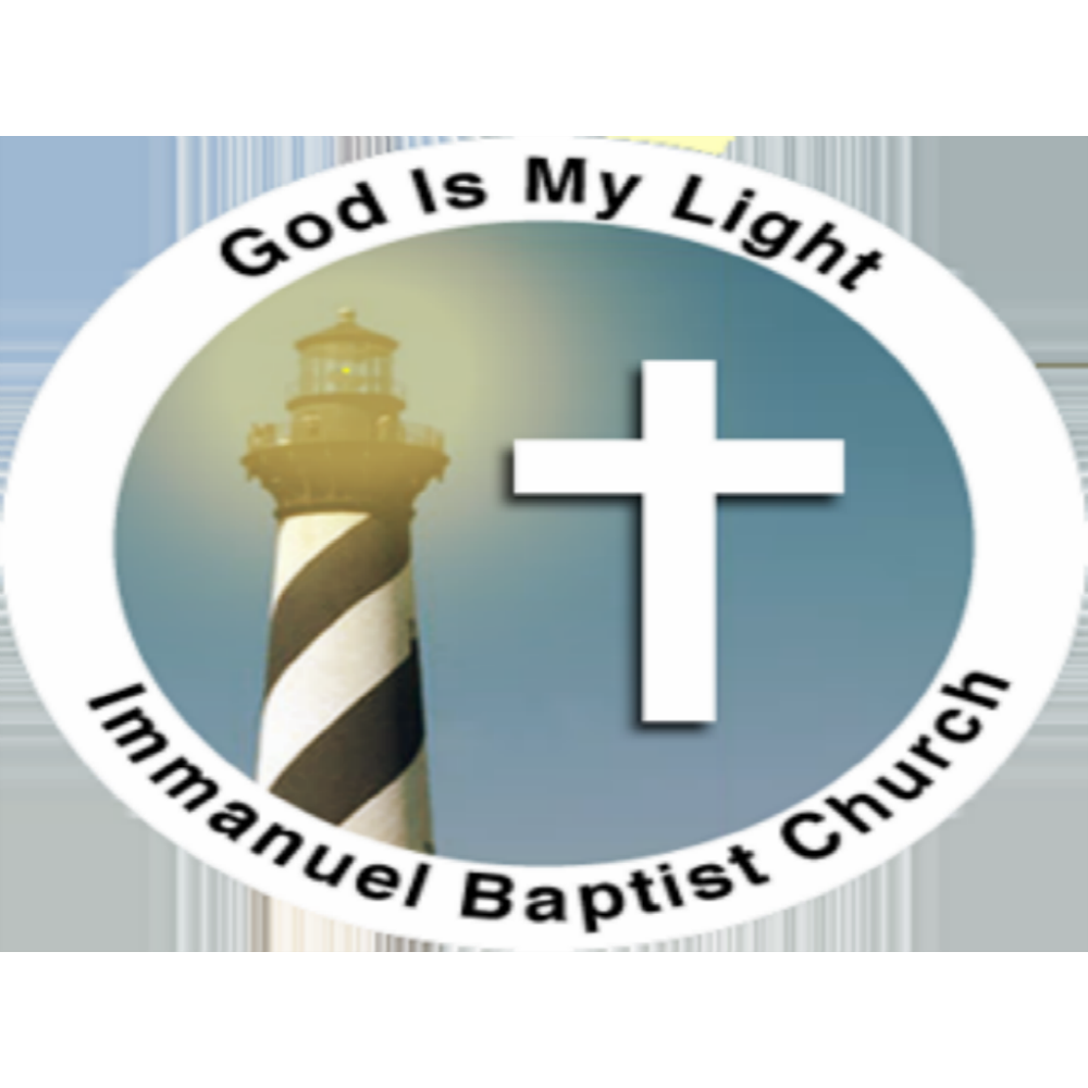 Immanuel Baptist Church | 1237 Rocky View Dr, Highland Heights, KY 41076, USA | Phone: (859) 441-2788