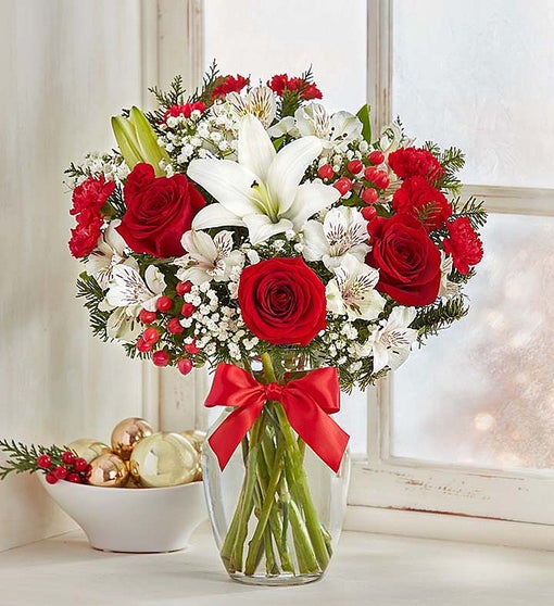 Cranford Flower Shop | 4 Crescent Pl, Cranford, NJ 07016, USA | Phone: (908) 367-9001