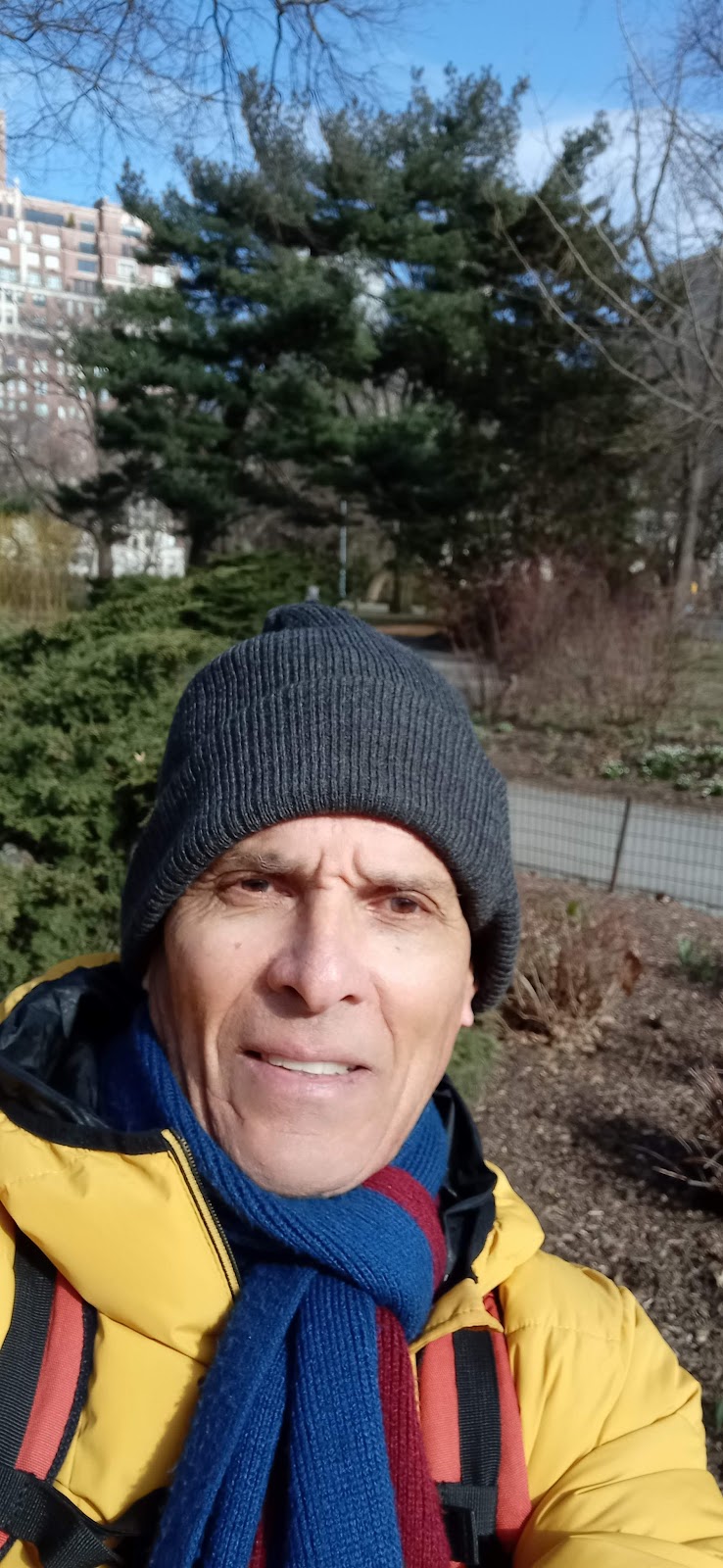 The New York Lawn Bowling Club | West Drive within, Central Park, New York, NY 10019, USA | Phone: (917) 693-2998