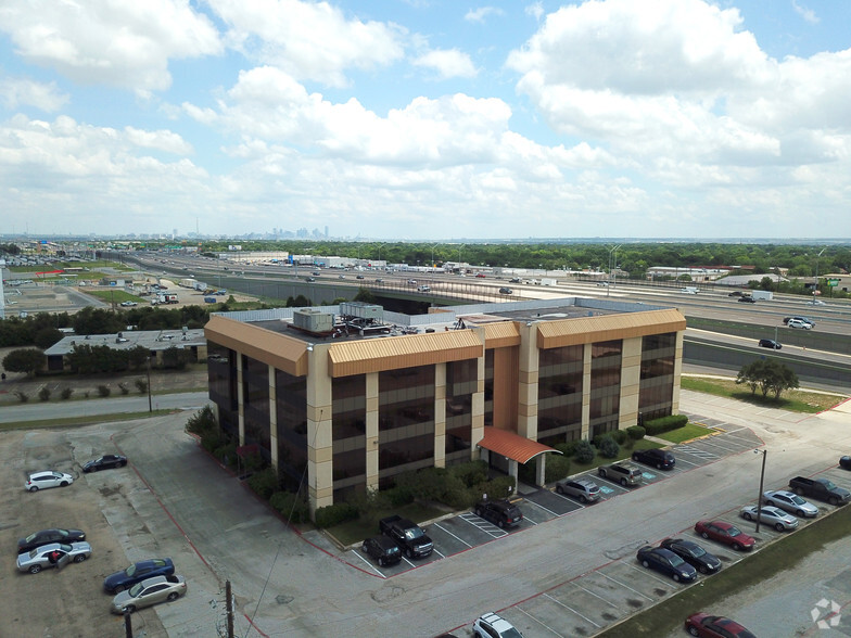 EquityJet | 415 E Airport Fwy #380, Irving, TX 75062, USA | Phone: (972) 757-2868