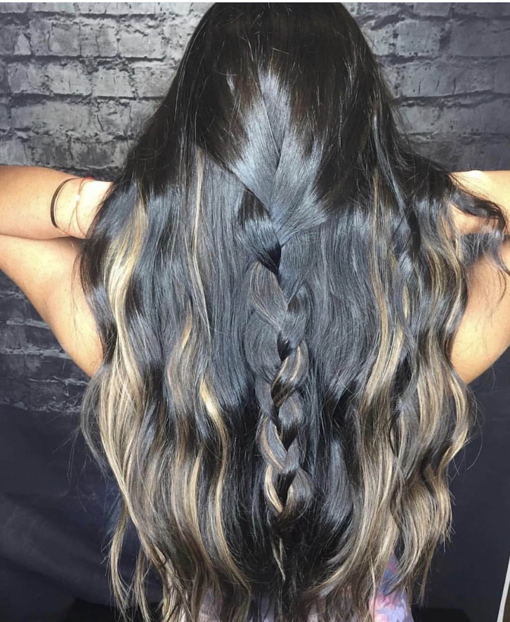 Lucia C. Salon | 276 E Main St, Denville, NJ 07834, USA | Phone: (973) 784-4343