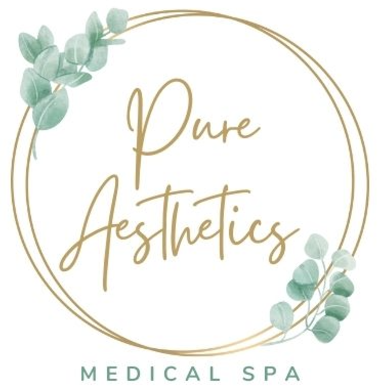 Pure Aesthetics Medical Spa | 30 W Rahn Rd, Dayton, OH 45429, USA | Phone: (937) 545-8437