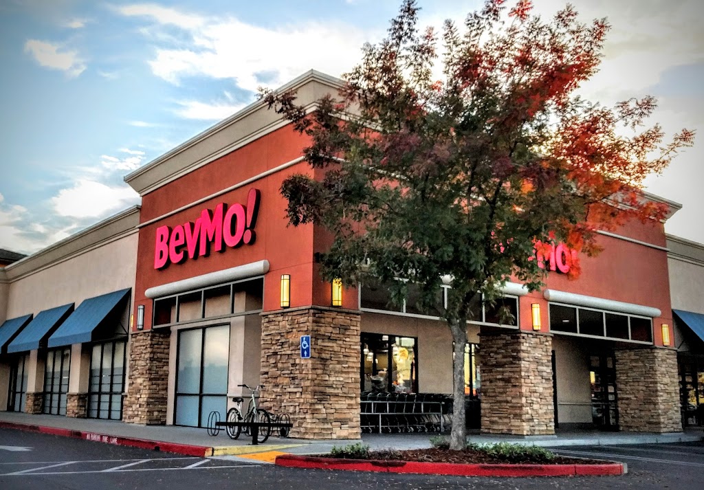 BevMo! | 10333 Fairway Dr D, Roseville, CA 95678, USA | Phone: (916) 789-9399