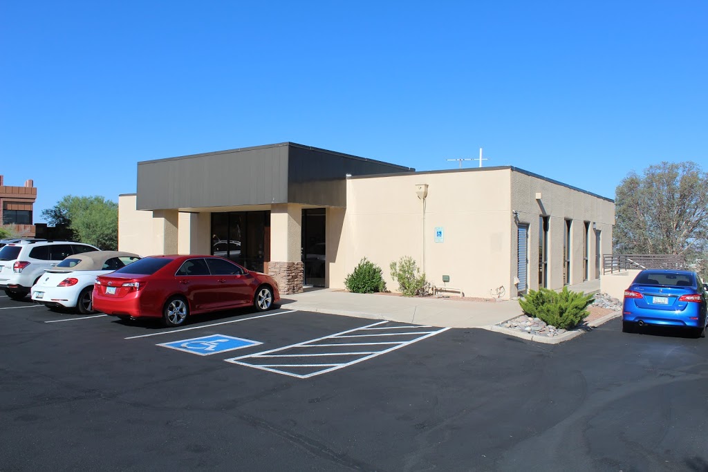 Mountainside Dental Care | 9000 N Oracle Rd bldg b, Oro Valley, AZ 85704, USA | Phone: (520) 297-5422