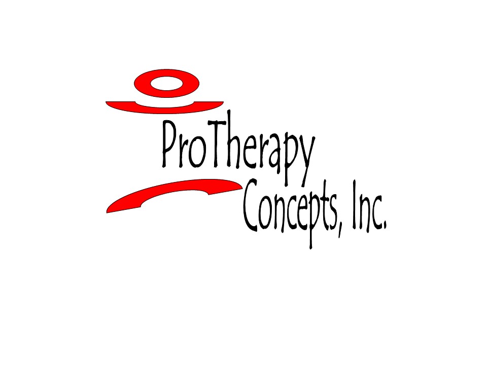 Protherapy Concepts | 405 Boone Rd, Eden, NC 27288, USA | Phone: (336) 932-9744