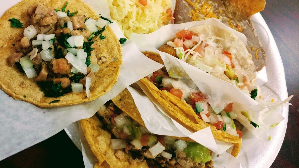 Elenas Taco Shop | 6105 Summer Ave, Memphis, TN 38134 | Phone: (901) 417-7915