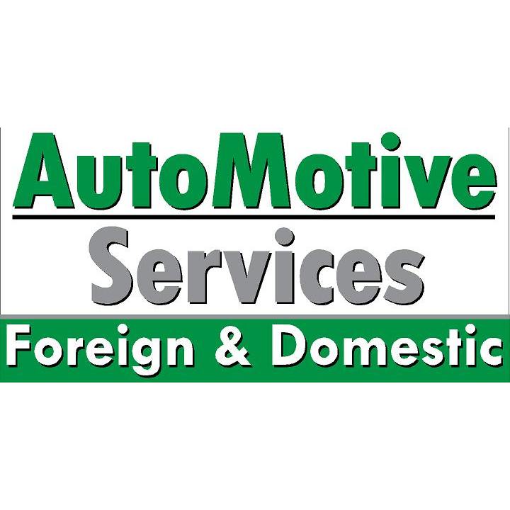 Automotive Services | 4360 Winfred Dr, Marietta, GA 30066, USA | Phone: (770) 928-6126