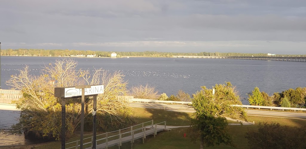 Walmart Photo Center | 5450 New Hope Commons Dr, Durham, NC 27707, USA | Phone: (919) 489-5575