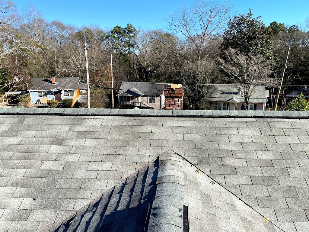 Do Right Roofing | 3210 Bay View Dr, Jonesboro, GA 30236, USA | Phone: (404) 796-5937