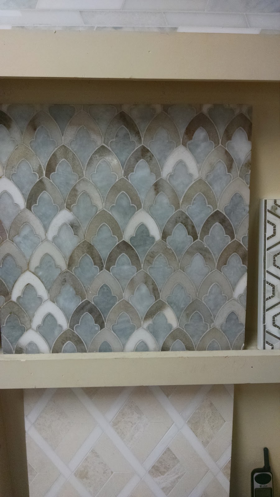 Venice Tile & Marble | 3665 S Perkins Rd Ste 1, Memphis, TN 38118, USA | Phone: (901) 547-9770