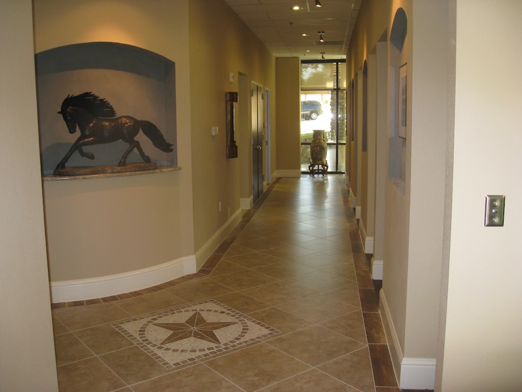 Lake Highlands Dental | 8610 Greenville Ave #150, Dallas, TX 75243, USA | Phone: (214) 613-1279